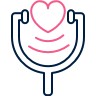 women-health-center-icon-03