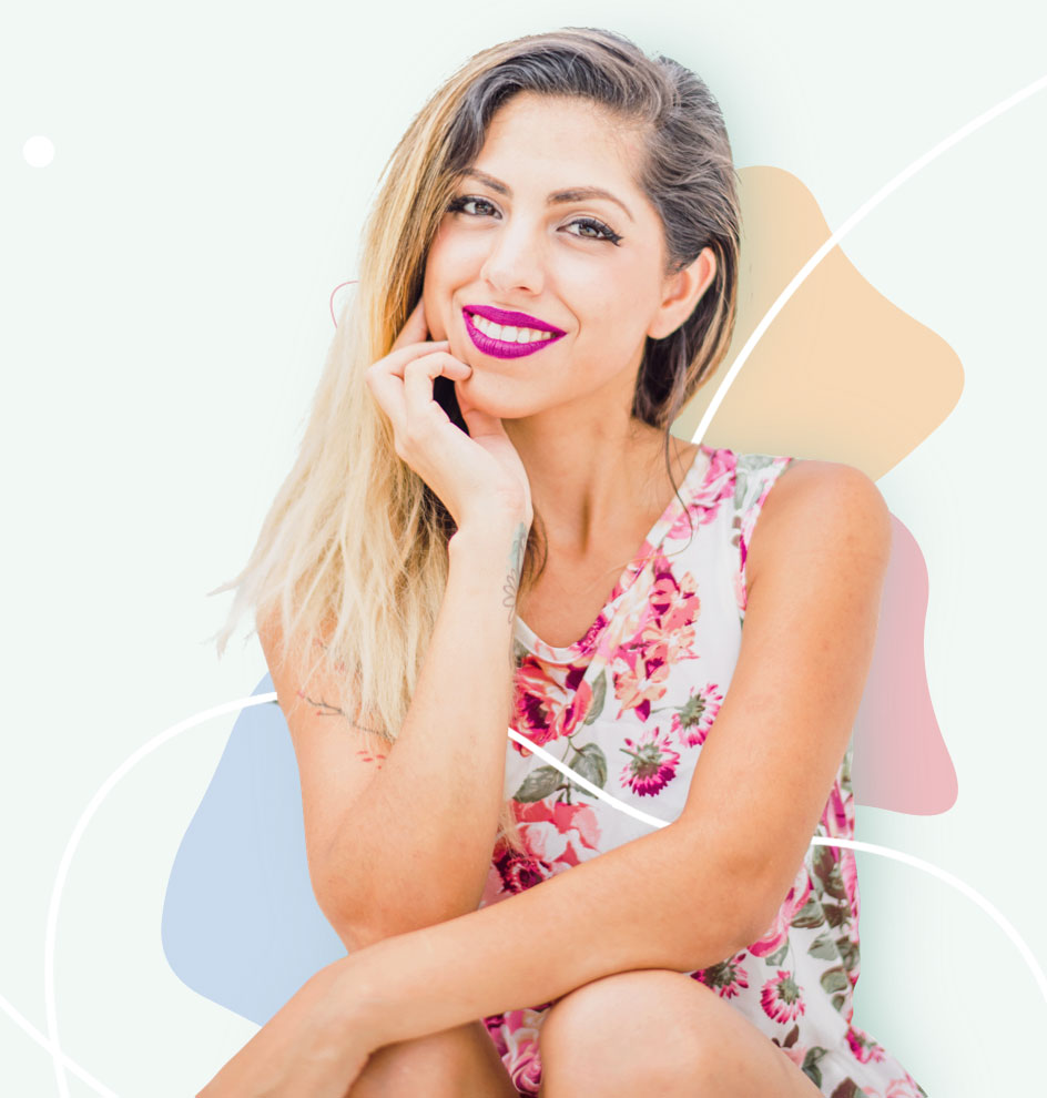 womenshealthcenter-41